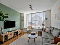 Burgemeester Van Meursstraat 2, 3841 JT Harderwijk