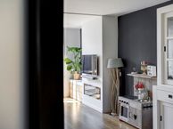 Hoepelstraat 4, 4926 HE Lage Zwaluwe