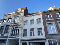 Brusselsestraat 16 KAMER 1, 6211 PE Maastricht