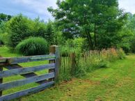 Vellertweg 32, 7341 AB Beemte Broekland