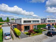 Deeneplaat 15, 3453 SB De Meern