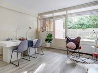 Bolderikkamp 11, 2353 HK Leiderdorp