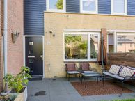 Vetkruid 16, 3824 PS Amersfoort