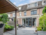 Patrijsweide 17, 3403 AH IJsselstein