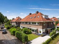 Simon Stevinweg 29, 1401 TB Bussum