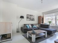 Televisiebaan 6, 3402 VE IJsselstein