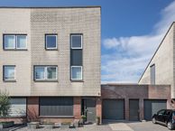 Klaverpad 4, 4461 MD Goes