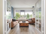 Stereoplein 5, 3402 TM IJsselstein