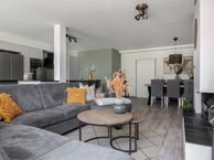 Kastanjelaan 69, 2665 GA Bleiswijk