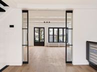 Nieuwe Leliestraat 55 C, 1015 SJ Amsterdam