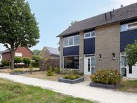 Spechtstraat 7, 7587 BB de Lutte