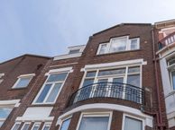 Straatweg 176 b, 3054 AJ Rotterdam