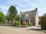 Kees Klerxstraat 10, 5251 BL Vlijmen