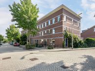 Dijkgraafstraat 19, 2645 KM Delfgauw