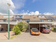 Reigerskamp 14, 3607 HA Maarssen