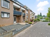 Ploeghof 5, 6418 JG Heerlen