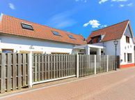 Kleine Staat 4, 6118 BA Nieuwstadt