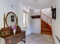 Kardinaal van Rossumstraat 30 ., 5802 MD Venray