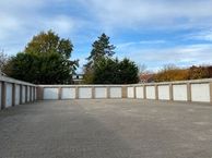 Verzetsstraat 115, 2912 CT Nieuwerkerk aan den IJssel