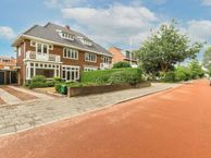 St. Annastraat 406, 6525 ZM Nijmegen