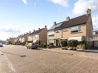 Esdoornstraat 16 *, 3235 VE Rockanje