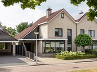 Het Rememan 20, 7591 WE Denekamp