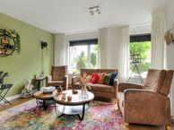 Espakker 81, 4847 HC Teteringen