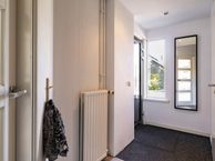 Deurnestraat 79, 6843 PN Arnhem