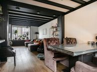 Heulweg 128, 2295 KK Kwintsheul