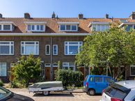 Molenvijver 38 A, 3052 HD Rotterdam