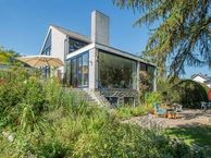 Rarenderstraat 16 a, 6291 ND Vaals