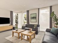 Diamantring 26, 5629 GR Eindhoven