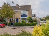 Hofzicht 45, 2678 BV De Lier