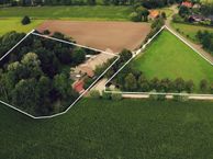 Plein 29, 5258 TG Berlicum