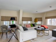 Damstraat 1 E, 1012 JL Amsterdam