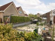 Horn 25, 1614 LS Lutjebroek