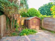 Van der Mondestraat 165, 3515 BG Utrecht