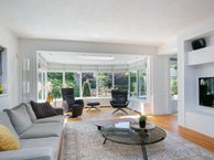 Constantijnlaan 8, 6713 NV Ede