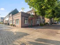 Kerpsdam 1, 2361 CH Warmond