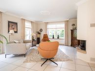 Hooiweg 25, 4874 MH Etten-Leur