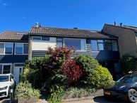 Middelwaarde 18, 1251 NS Laren (NH)