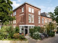 Leistraat 5, 3572 RD Utrecht