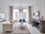 Singel 94 B, 1015 AD Amsterdam