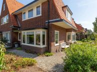 Buijs Ballotstraat 6, 3817 JP Amersfoort