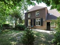 Dinxperloseweg 30, 7064 LA Silvolde