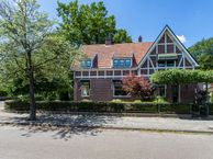 C.T. Storkstraat 36, 7553 AS Hengelo (OV)