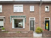 Apeldoornsestraat 34, 8266 AL Kampen
