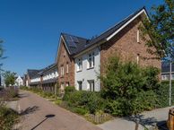 Fluitenkruid 35, 2391 ET Hazerswoude-Dorp