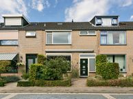 Beatrixstraat 5, 3286 AA Klaaswaal
