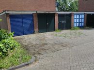 Maasstraat 386 G-1, 7417 AW Deventer